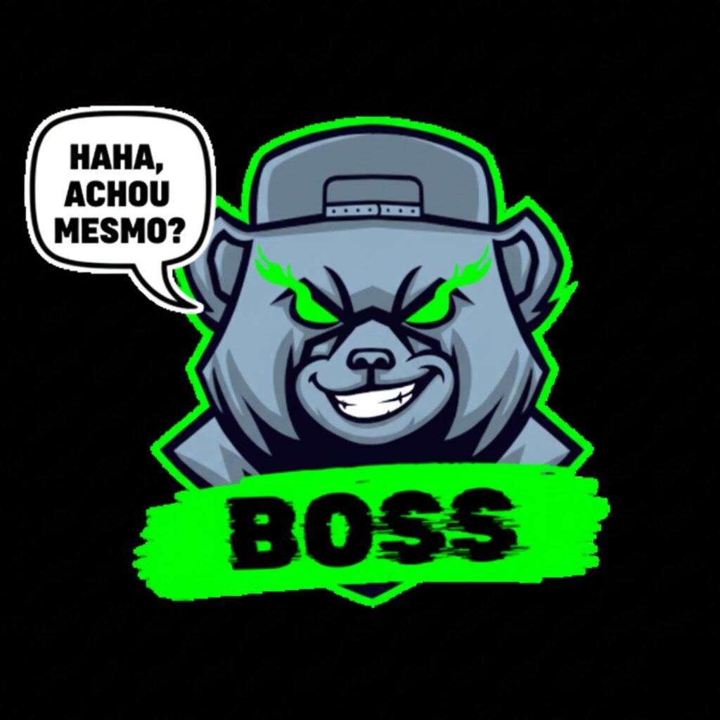 melhor rateio de ferramentas