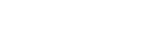 Logo-Capcut-1