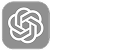 Logo ChatGPT