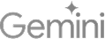 Logo-Gemini-1